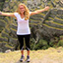 W&M Number 1 in Study Abroad